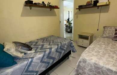 Imagem 8: Alugo casa 03 quartos em Abrantes