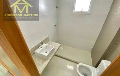 Imagem 15: Apartamento em Praia do Morro - Guarapari, ES