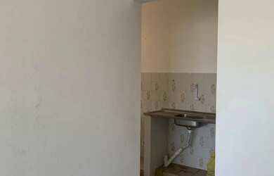 Imagem 3: Apartamento em jardim Atlântico