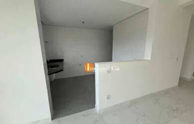 Imagem 3: Apartamento à venda, 119 m² por R$ 1.085.990,00 - Nova Gardênia - Atibaia/SP