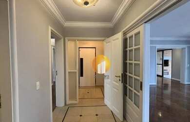 Imagem 14: Apartamento para Alugar - Excelente Localização