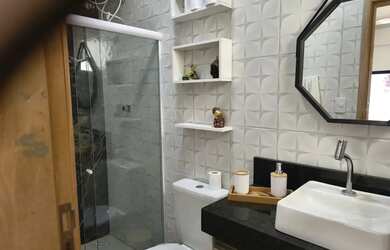 Imagem 11: CASA À VENDA EM RIO REAL BAHIA