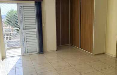 Imagem 10: Alugo ou Vendo Lindo Sobrado no Melhado com 03 dormitórios 1 suite demais...