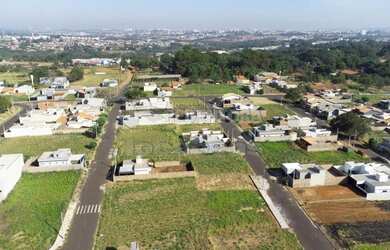 Imagem 14: Terreno Parque Vila Nobre