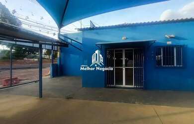 Imagem 2: ESTABELECIMENTO COMERCIAL EM EXCELENTE LOCALIZAÇÃO -VILA REAL -HORTOLÂNDIA