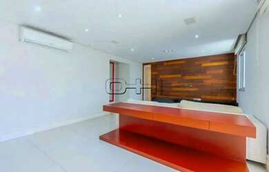 Imagem 4: Venda Apartamento 3 Dormitórios - 150 m² Pinheiros