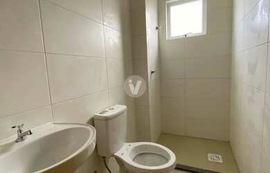 Imagem 7: Apartamento novo com dois dormitórios, em uma ótima localização