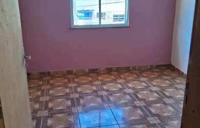 Imagem 2: Venda de casa em austin. Varanda, 420m² de Área, 1 Banheiroe2 Dormitórios