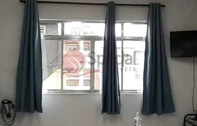 Imagem: Sala comercial próximo a Avenida Conselheiro Carrão