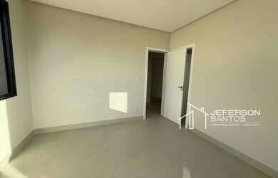 Imagem 8: Alphaville Sergipe- Barra dos Coqueiros [5509