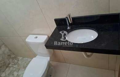 Imagem 10: Casa à Venda no Bairro Columbia Próximo à UEL Londrina