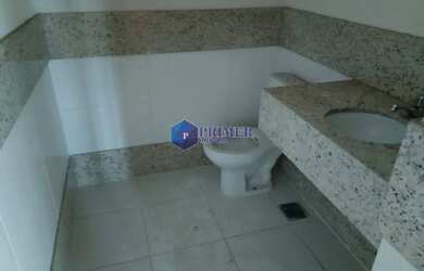 Imagem 4: ANDAR CORRIDO 501,30 M² LOURDES