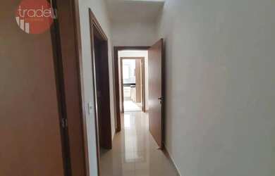 Imagem 5: Apartamento para Alugar de 03 Suítes no Bairro Nova Aliança em Ribeirão...