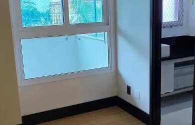 Imagem 16: CASTELLO DA VILLA, ADRIANÓPOLIS 147M2, 3 SUÍTES, COM MODULADOS E CLIMATIZADO,...