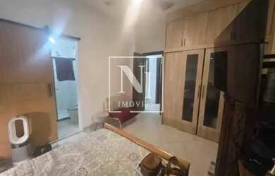 Imagem 9: Apartamento Padrão / Residencial / Copacabana