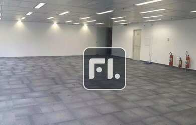 Imagem 10: Conjunto comercial para locação, Vila Olímpia, São Paulo