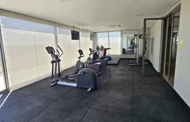 Imagem 4: Apartamento com 2 dormitórios à venda, 75 m² por R$ 900.000 - Jardim Paulistano - São José