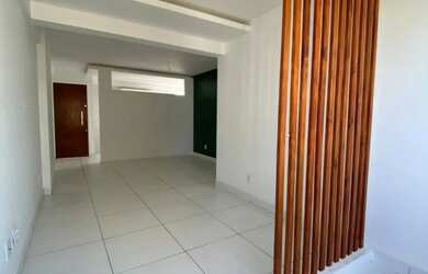 Imagem 11: Apartamento Piedade 3 quartos