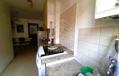 Imagem 13: APARTAMENTO À VENDA EM VILA MADALENA - 67m² - 1 QUARTO - 1 SUÍTE -...