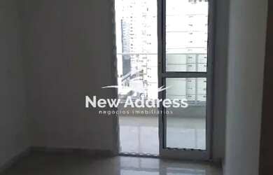 Imagem 11: Imperdível apartamento à venda em Vila Velha-ES, Praia de Itaparica...