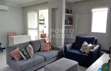 Imagem 6: Apartamento à venda na Saúde 3 dormitórios, suíte, 2 vagas e a poucos...