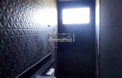 Imagem 14: Compre Casa no Condomínio Alphaville Sergipe