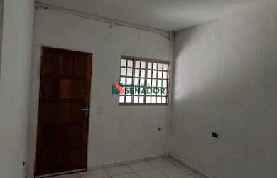 Imagem 7: Casa à venda em Londrina, Jardim Ilha do Mel, com 2 quartos, com 80 m²