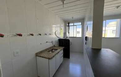 Imagem 10: Apartamento à venda Campo Grande Rio de Janeiro RJ