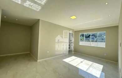 Imagem 15: Casa Nova com 3 Suítes, Pé Direito Duplo e Hidromassagem Condomínio...