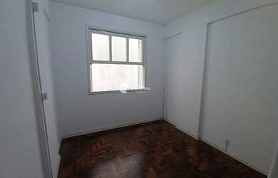 Imagem 6: 2 Dormitórios, Sala Ampla, Cozinha Funcional, 2 Banheiros