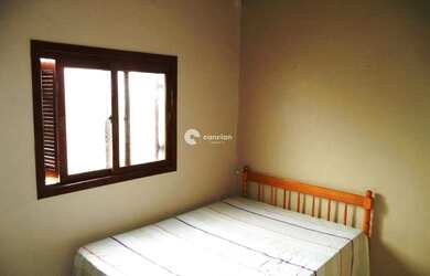 Imagem 8: Casa à venda, 3 quartos, 3 vagas, Parque Pinheiro Machado - Santa Maria/RS