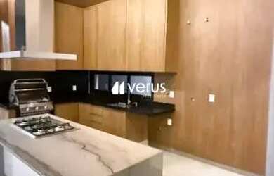 Imagem 8: Imóvel para venda possui 316 metros quadrados com 4 quartos em Granja...