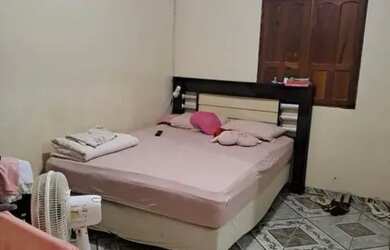 Imagem 6: Casa a venda no P Sul, Qnp 10