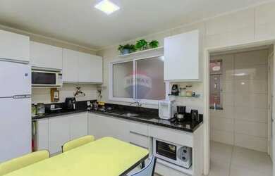 Imagem 13: Espaço, Conforto e Localização Privilegiada no Coração do bairro Bonfim!