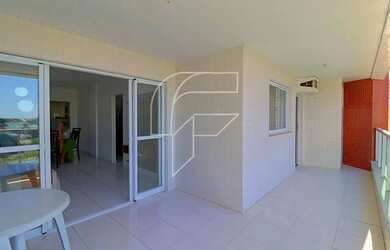 Imagem 10: Imóvel para venda com 93 metros quadrados com 3 quartos em Praia do Morro...