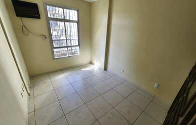 Imagem 14: Imóvel para venda possui 70 metros quadrados com 2 quartos em Praia do...