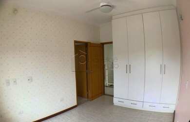 Imagem 15: SOBRADO DISPONÍVEL PARA VENDA OU LOCAÇÃO, CONDOMÍNIO RESIDENCIAL DOS...