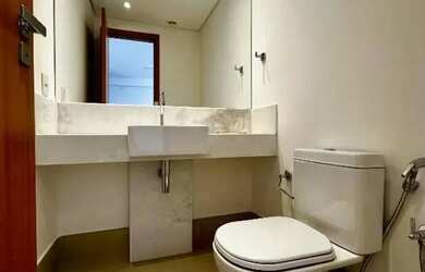 Imagem 6: Apartamento, Kadosh, Vale do Sereno, Nova Lima, 4 quartos, R$12.900,00,...