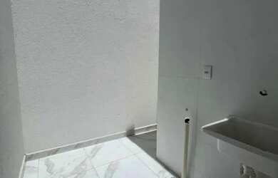 Imagem 13: Locação no Geisel, apartamento NOVO primeira locação com 03 quartos...