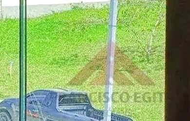 Imagem 13: Casa com 3 dormitórios à venda, 229 m² por R$ 500.000,00 - Várzea...