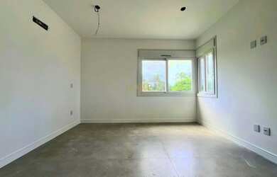 Imagem 14: Casa Nova à Venda em Condomínio Ilhas Park em Torres RS