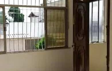 Imagem 14: Apartamento para Venda em São Gonçalo, Centro, 2 dormitórios, 1 banheiro,...