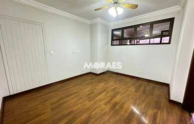 Imagem 7: Apartamento com armários, 3 suítes, 189 m² - venda por R$ 680.000 ou aluguel por R$ 2.800