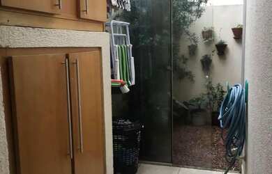 Imagem 14: Casa de condomínio em Rua Doutor Mário Totta - Tristeza - Porto Alegre/RS