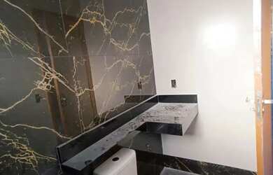 Imagem 13: Casa para Venda em Rio das Ostras, Extensão do Bosque, 3 dormitórios,...