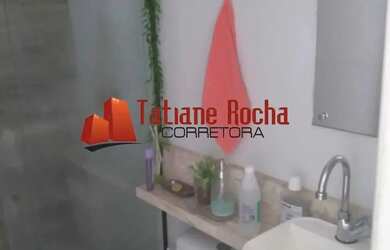 Imagem 9: Vendo casa no Condominio Viva Mais Papagaio