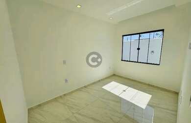 Imagem 10: Casa no Condomínio Dom Village para Venda com 3 quartos, Maricá / RJ