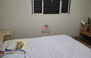 Imagem 15: CHÁCARA CONDOMÍNIO VILA REAL