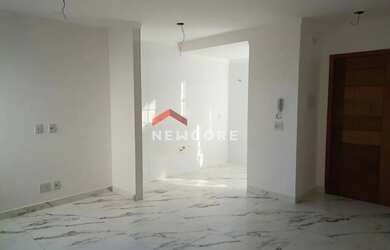 Imagem 3: Apartamento em Rua Padre Leonel Franca - Vila Libanesa - São Paulo/SP