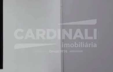 Imagem 14: Apartamento com excelente localização, próximo a supermercados e faculdades